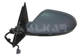 ALKAR 6149786 - IZQUIERDO,COMPLETO,ELECTRICO,ASFERICO,TERMICO,IMPRIMADO,