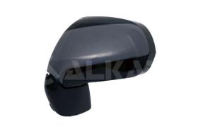 ALKAR 6153864 - IZQUIERDO,COMPLETO,ELECTRICO,CONVEXO,TERMICO,IMPRIMADO,A