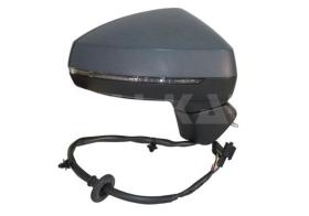 ALKAR 6154782 - DERECHO,COMPLETO,ELECTRICO,ASFERICO,TERMICO,IMPRIMADO,AB