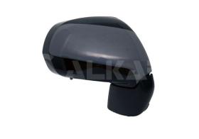 ALKAR 6154864 - DERECHO,COMPLETO,ELECTRICO,CONVEXO,TERMICO,IMPRIMADO,ABA