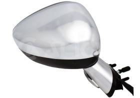 ALKAR 6156863 - DERECHO,COMPLETO,ELECTRICO,CONVEXO,TERMICO,ABATIBLE ELECT