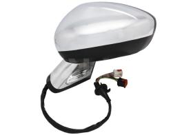 ALKAR 6161868 - IZQUIERDO,COMPLETO,ELECTRICO,CONVEXO,TERMICO,ABATIBLE ELE
