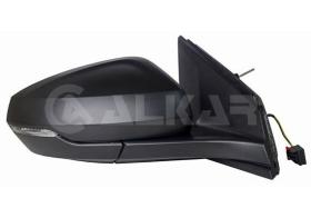 ALKAR 6165198 - DERECHO,COMPLETO,MECANICO,CONVEXO,CON INTERMITENTE,2 PINS