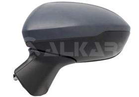 ALKAR 6185459 - IZQUIERDO,COMPLETO,ELECTRICO,ASFERICO,TERMICO,IMPRIMADO,