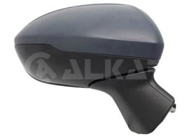 ALKAR 6186459 - DERECHO,COMPLETO,ELECTRICO,CONVEXO,TERMICO,IMPRIMADO,ABA