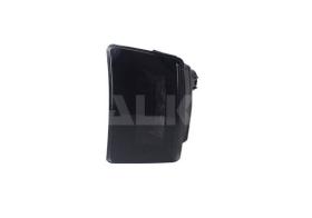 ALKAR 6206808 - DERECHO,PILOTO SIDE,