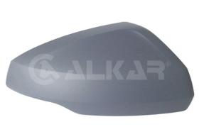 ALKAR 6342198 - DERECHO,CARCASA CON GUINO,IMPRIMADO,