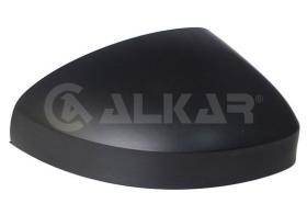 ALKAR 6342824 - DERECHO,CARCASA,6341824.JPG,6341824.JPG,6341824.JPG,6341