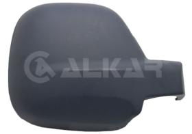 ALKAR 6342916 - DERECHO,CARCASA,IMPRIMADO,