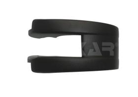 ALKAR 6343249 - IZQUIERDO,CARCASA,BRAZO CORTO,6343249.JPG,6343249.JPG,634