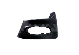 ALKAR 6354858 - DERECHO,BASE GLOSSY BLACK,6353858.JPG,6353858.JPG,6353858