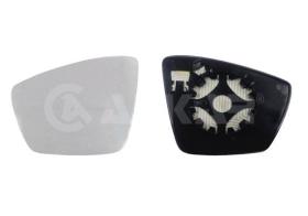 ALKAR 6401693 - IZQUIERDO,CRISTAL+SOPORTE,CONVEXO,6431693.JPG,6431693.JPG,