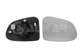 ALKAR 6432725 - DERECHO,CRISTAL+SOPORTE,CONVEXO,TERMICO,6431725.JPG,64317