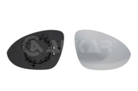 ALKAR 6432821 - DERECHO,CRISTAL+SOPORTE,CONVEXO,TERMICO,6471821.JPG,64718