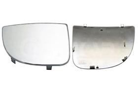 ALKAR 6436250 - DERECHO,CRISTAL+SOPORTE,ESPEJO ANGULO MUERTO,CONVEXO,BRAZO