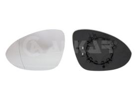 ALKAR 6471821 - IZQUIERDO,CRISTAL+SOPORTE,ASFERICO,TERMICO,6471821.JPG,64