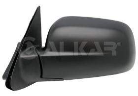 ALKAR 9033944 - IZQUIERDO,COMPLETO,ELECTRICO,CONVEXO,TERMICO,IMPRIMADO,A