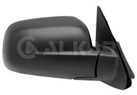 ALKAR 9034944 - DERECHO,COMPLETO,ELECTRICO,CONVEXO,TERMICO,IMPRIMADO,ABA
