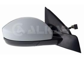 ALKAR 9040055 - DERECHO,COMPLETO,ELECTRICO,CONVEXO,TERMICO,IMPRIMADO,CON
