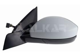 ALKAR 9043055 - IZQUIERDO,COMPLETO,ELECTRICO,CONVEXO,TERMICO,IMPRIMADO,A