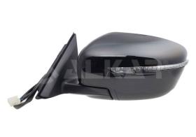 ALKAR 9049663 - IZQUIERDO,COMPLETO,ELECTRICO,CONVEXO,IMPRIMADO,CON INTERM