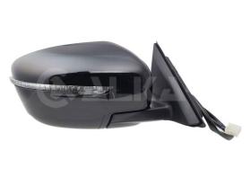 ALKAR 9052663 - DERECHO,COMPLETO,ELECTRICO,CONVEXO,TERMICO,IMPRIMADO,CON
