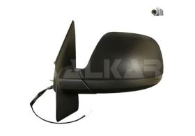 ALKAR 9203928 - IZQUIERDO,COMPLETO,MANUAL,ASFERICO,CON ANTENA,9203928.JPG