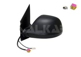 ALKAR 9227912 - IZQUIERDO,COMPLETO,ELECTRICO,ASFERICO,TERMICO,CON ANTENA,