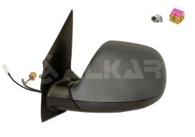 ALKAR 9241912 - IZQUIERDO,COMPLETO,ELECTRICO,ASFERICO,TERMICO,IMPRIMADO,