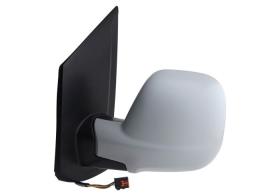 ALKAR 9259916 - IZQUIERDO,COMPLETO,ELECTRICO,CONVEXO,TERMICO,IMPRIMADO,A