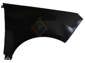 JUMASA 08021528 - ALETA DELANTERA DERECHA