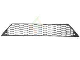 JUMASA 22304595 - REJILLA CENTRAL PARACHOQUES DELANTERO FR SEAT LEON(5F1)(09/2
