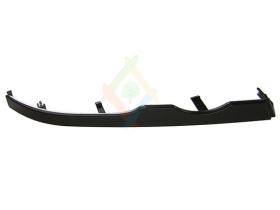 JUMASA 23010535 - PERFIL BAJO FARO IZQUIERDO COUPE 1998->BMW 3(E46)(05/1998-09