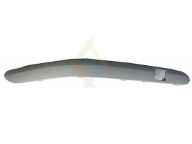 JUMASA 28022064 - MOLDURA DERECHA PARACHOQUES DELANTERO MERCEDES-BENZ CLASE C