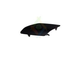 JUMASA 28125552 - TAPA LAVAFAROS DERECHA VOLKSWAGEN GOLF VI(5K1)(10/2008-11/20
