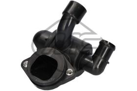 METALCAUCHO 35897 - TAPA DE TERMOSTATO VW CRAFTER