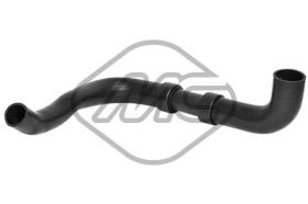 METALCAUCHO 98733 - MGTO TURBO TRANSIT V