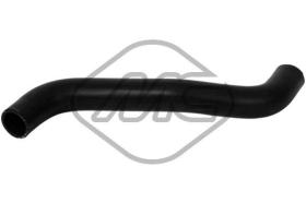 METALCAUCHO 98878 - MGTO RADIADOR SUPERIOR OUTLANDER