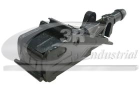 3RG 86705 - TOBERA AGUA LAVAPARABRISAS