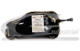 3RG 88253 - BOLSA LIMPIADOR DPF(1,75L)