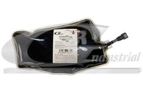 3RG 88260 - BOLSA LIMPIADOR DPF(1,60L)
