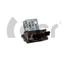 ACR 160322 - RESIST.VENT.HABITACULO CITROEN C2/C3/C4 CACTUS/C-ELYSSE/C5/D
