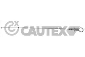 CAUTEX 021400 - VARILLA NIVEL ACEITE