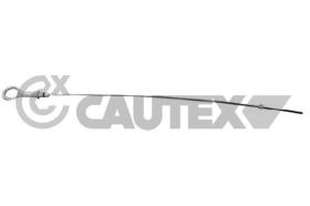 CAUTEX 060644 - VARILLA NIVEL ACEITE