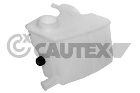 CAUTEX 955430 - DEPOSITO AGUA