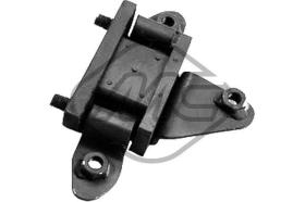 METALCAUCHO 23138 - SOPORTE DE TRANSMISION SUZUKI800