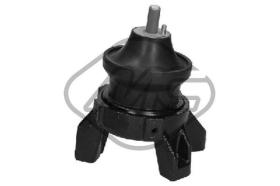METALCAUCHO 23171 - SOPORTE MOTOR HYUNDAI SANTA FE