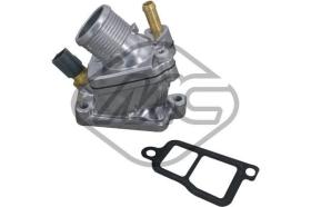 METALCAUCHO 35932 - TERMOSTATO VOLVO C30