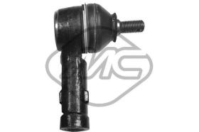 METALCAUCHO 53221 - ROTULA BARRA ACOPLAMIENTO HYUNDAI I10 GRAND
