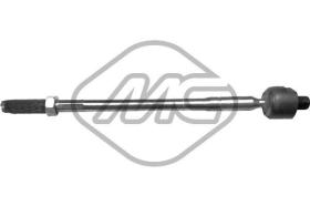 METALCAUCHO 53222 - BARRA ACOPLAMIENTO HYUNDAI I10 GRAND